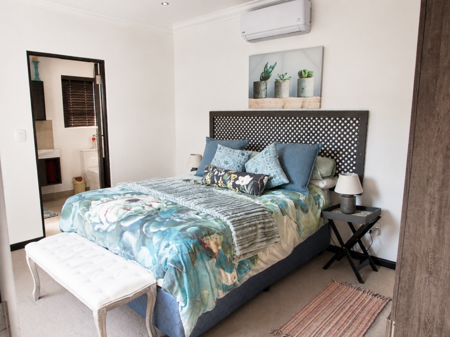 3 Bedroom Property for Sale in Nelspruit Ext 14 Mpumalanga