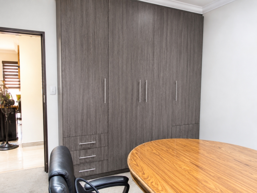 3 Bedroom Property for Sale in Nelspruit Ext 14 Mpumalanga