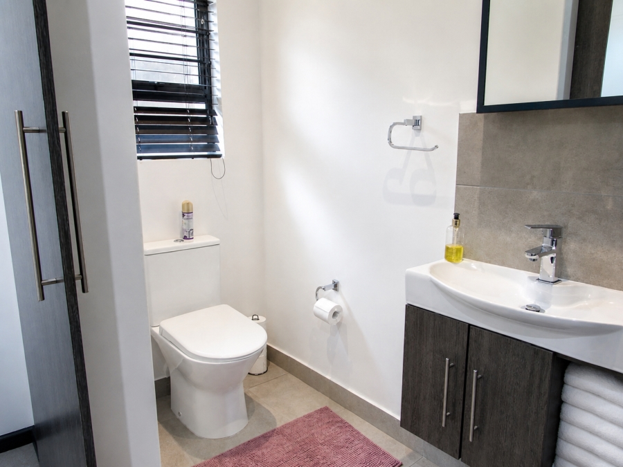 3 Bedroom Property for Sale in Nelspruit Ext 14 Mpumalanga