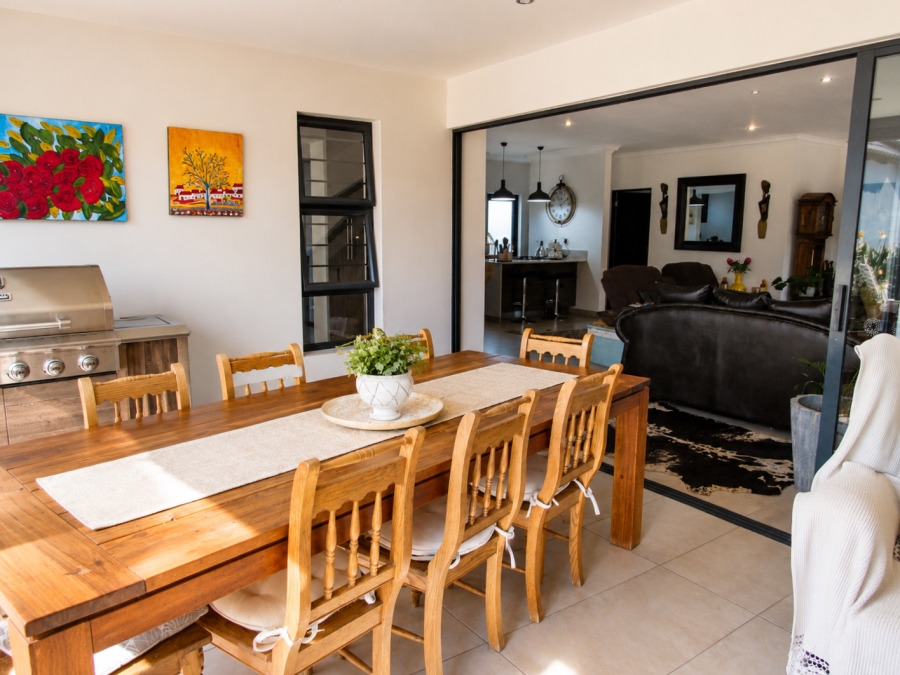 3 Bedroom Property for Sale in Nelspruit Ext 14 Mpumalanga