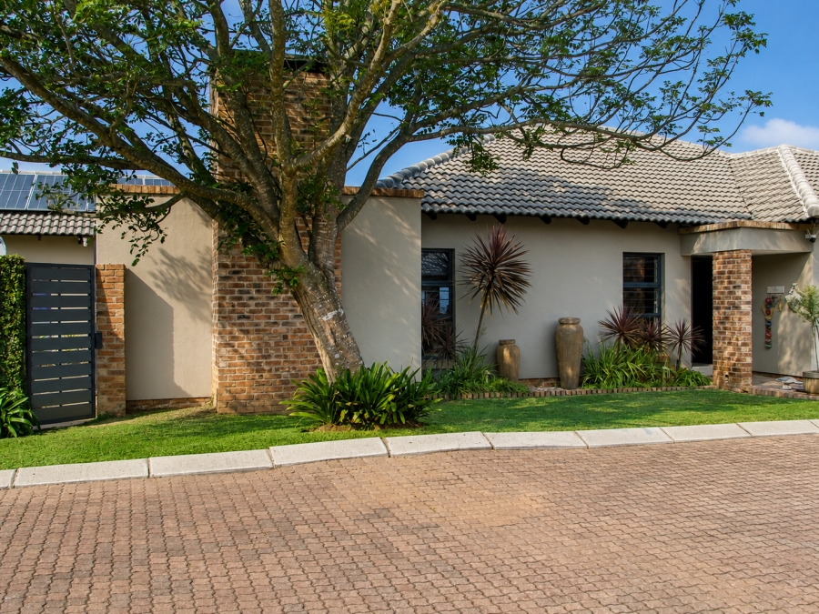 3 Bedroom Property for Sale in Nelspruit Ext 14 Mpumalanga