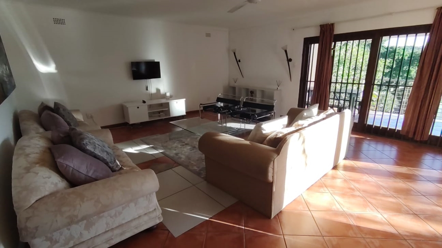 To Let 1 Bedroom Property for Rent in Nelspruit Ext 13 Mpumalanga