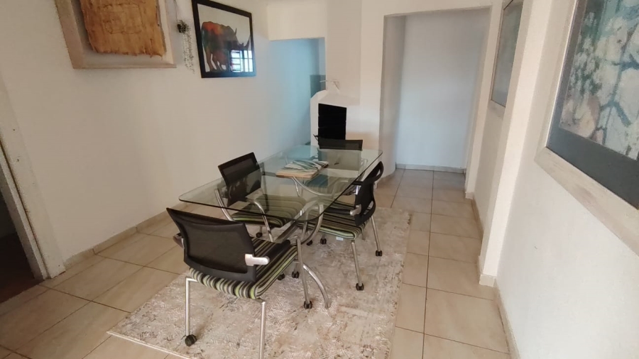 To Let 1 Bedroom Property for Rent in Nelspruit Ext 13 Mpumalanga