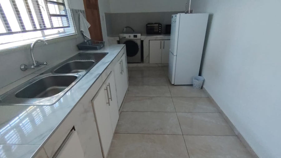 To Let 1 Bedroom Property for Rent in Nelspruit Ext 13 Mpumalanga