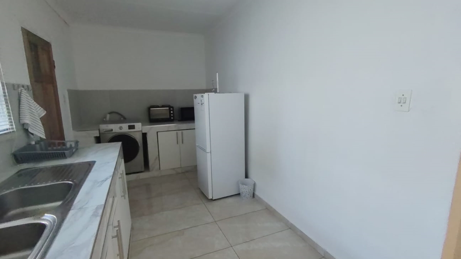 To Let 1 Bedroom Property for Rent in Nelspruit Ext 13 Mpumalanga