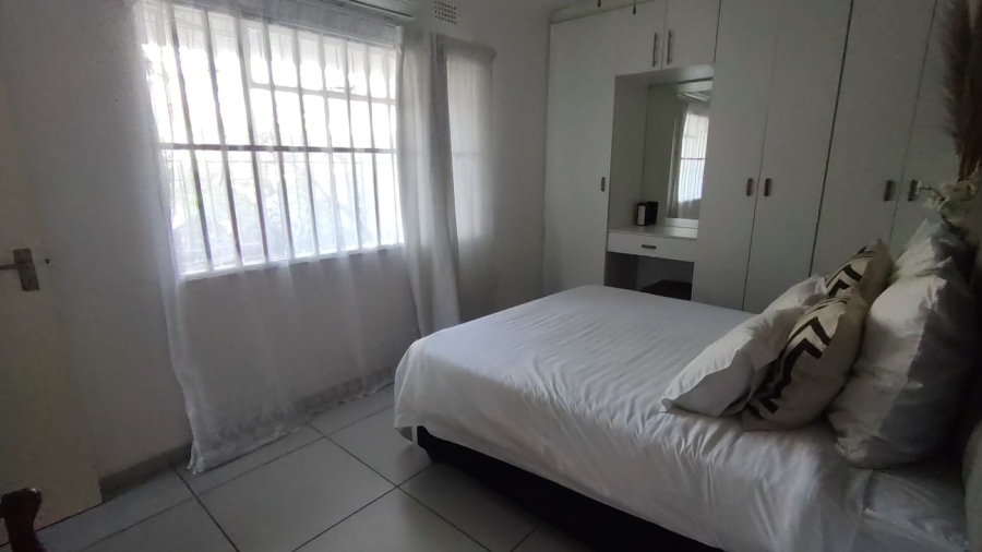 To Let 1 Bedroom Property for Rent in Nelspruit Ext 13 Mpumalanga