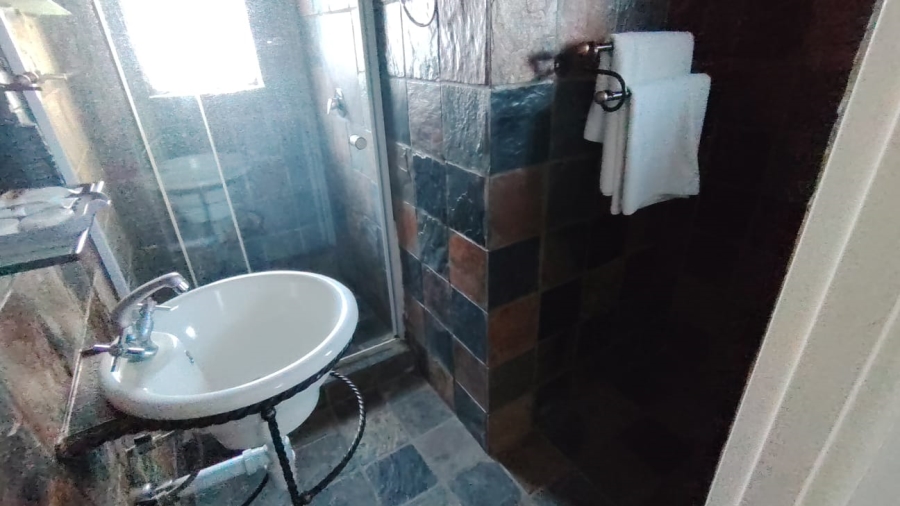 To Let 1 Bedroom Property for Rent in Nelspruit Ext 13 Mpumalanga