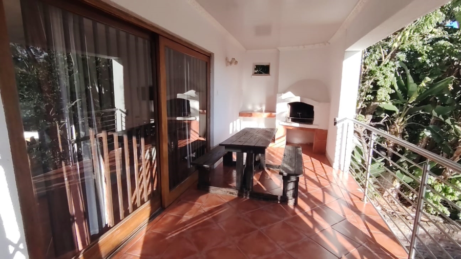 To Let 1 Bedroom Property for Rent in Nelspruit Ext 13 Mpumalanga