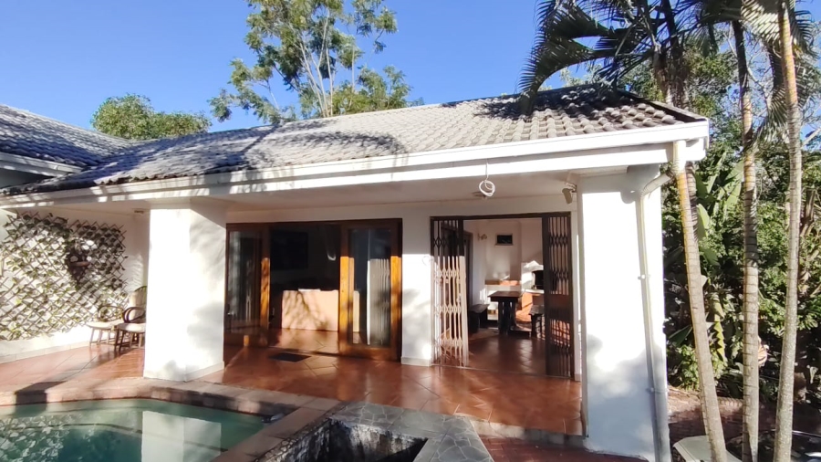 To Let 1 Bedroom Property for Rent in Nelspruit Ext 13 Mpumalanga
