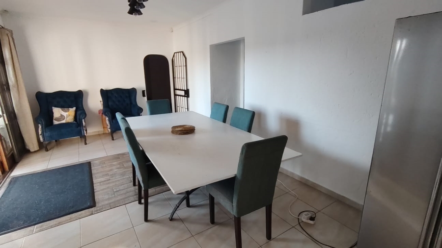 To Let 1 Bedroom Property for Rent in Nelspruit Ext 13 Mpumalanga
