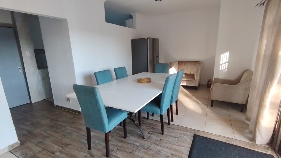 To Let 1 Bedroom Property for Rent in Nelspruit Ext 13 Mpumalanga