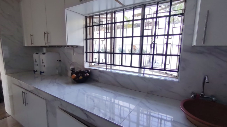 To Let 1 Bedroom Property for Rent in Nelspruit Ext 13 Mpumalanga