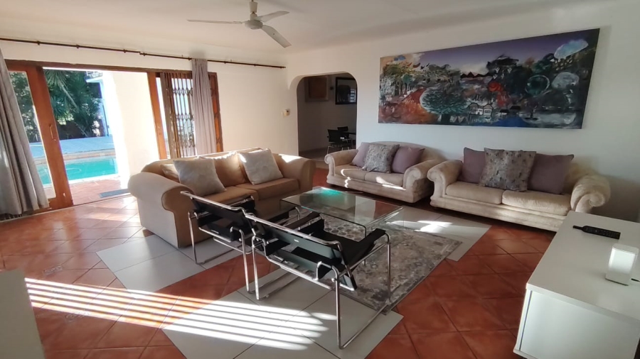To Let 1 Bedroom Property for Rent in Nelspruit Ext 13 Mpumalanga
