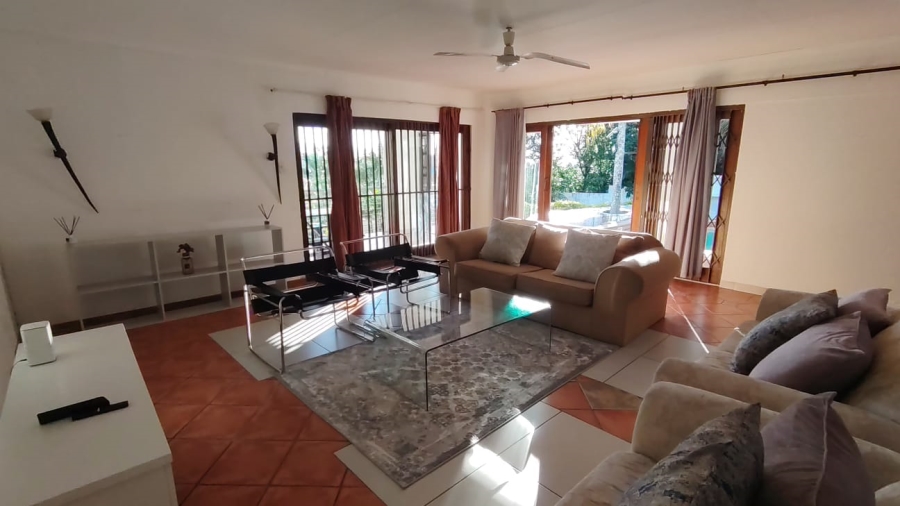 To Let 1 Bedroom Property for Rent in Nelspruit Ext 13 Mpumalanga