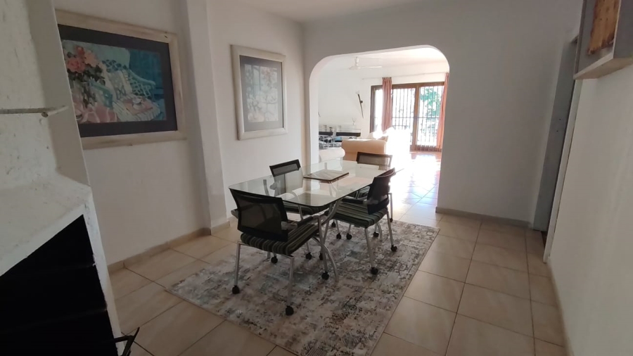 To Let 1 Bedroom Property for Rent in Nelspruit Ext 13 Mpumalanga