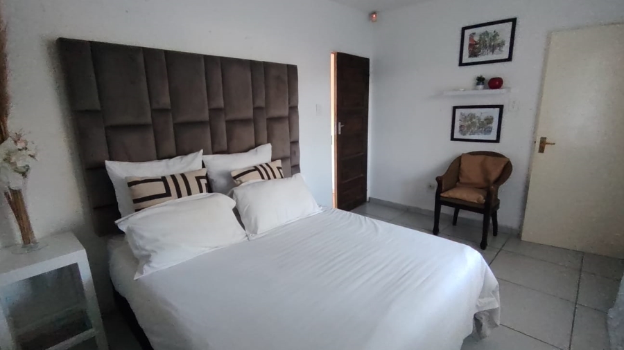To Let 1 Bedroom Property for Rent in Nelspruit Ext 13 Mpumalanga