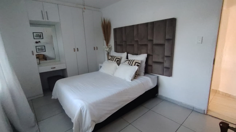 To Let 1 Bedroom Property for Rent in Nelspruit Ext 13 Mpumalanga