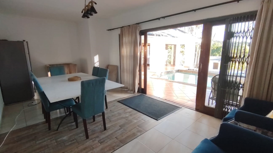 To Let 1 Bedroom Property for Rent in Nelspruit Ext 13 Mpumalanga