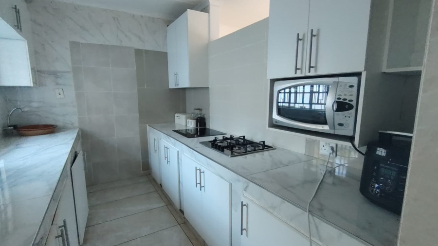 To Let 1 Bedroom Property for Rent in Nelspruit Ext 13 Mpumalanga