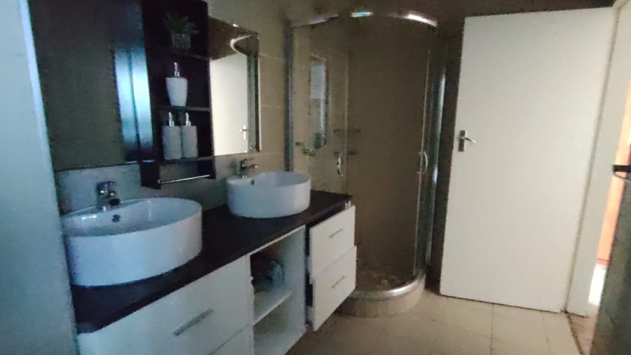 To Let 1 Bedroom Property for Rent in Nelspruit Ext 13 Mpumalanga