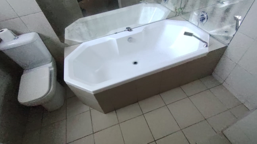 To Let 1 Bedroom Property for Rent in Nelspruit Ext 13 Mpumalanga