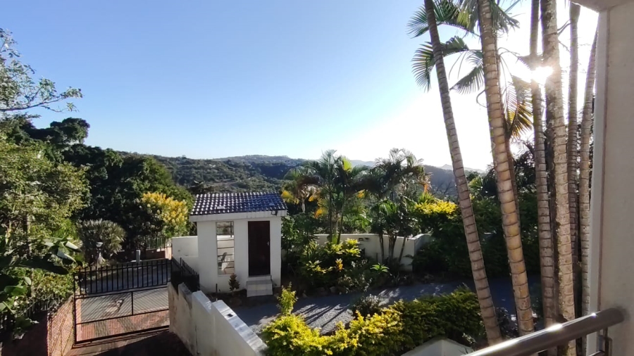 To Let 1 Bedroom Property for Rent in Nelspruit Ext 13 Mpumalanga