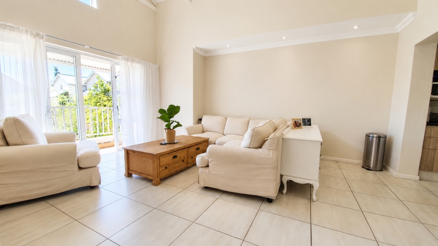 2 Bedroom Property for Sale in Mataffin Mpumalanga