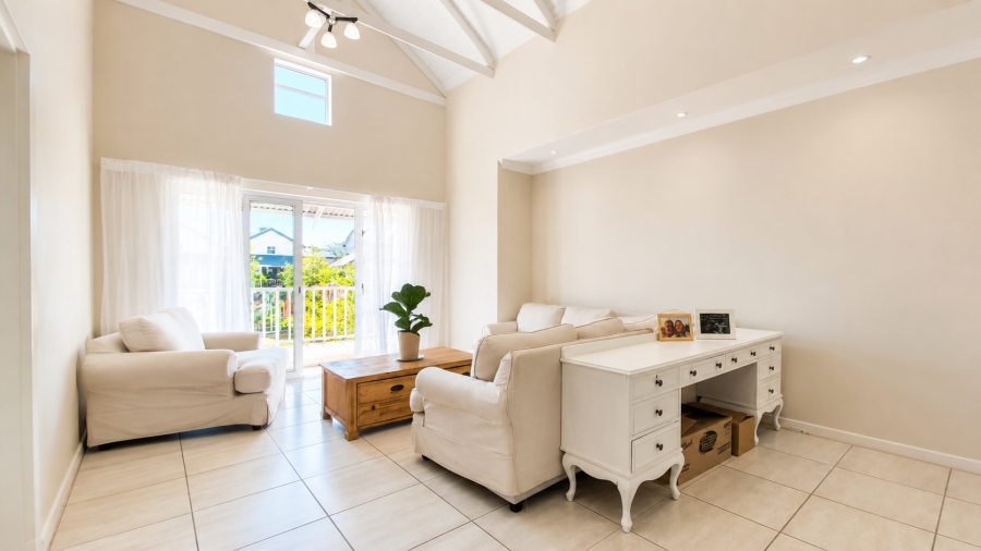 2 Bedroom Property for Sale in Mataffin Mpumalanga