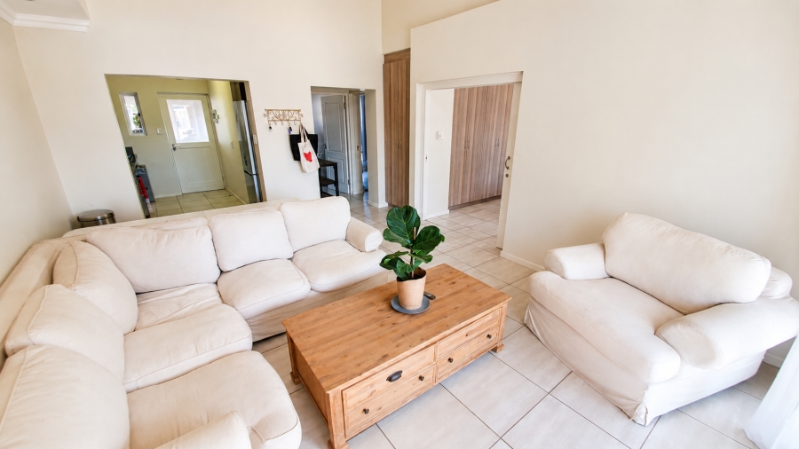 2 Bedroom Property for Sale in Mataffin Mpumalanga