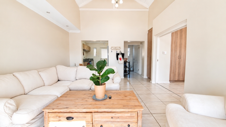 2 Bedroom Property for Sale in Mataffin Mpumalanga