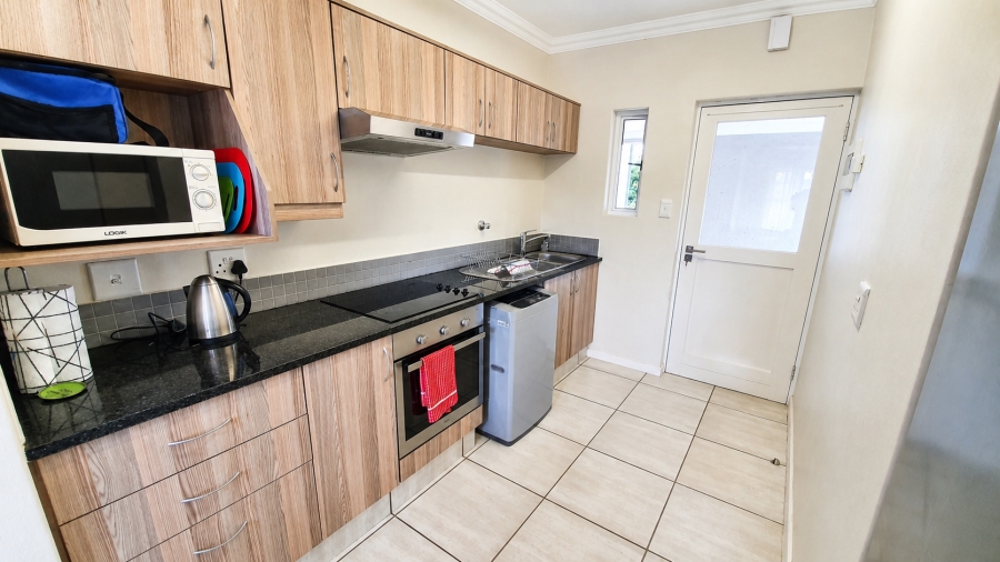 2 Bedroom Property for Sale in Mataffin Mpumalanga