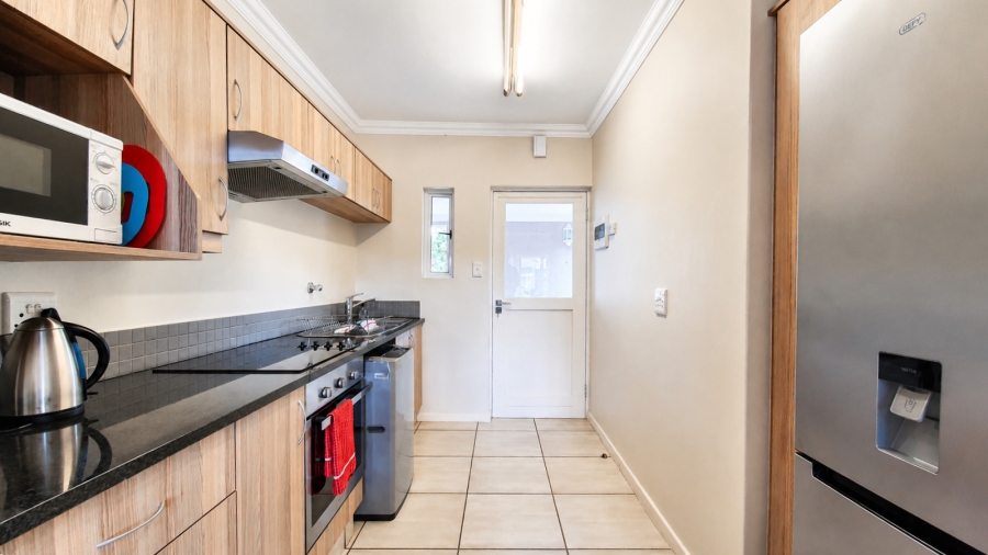 2 Bedroom Property for Sale in Mataffin Mpumalanga