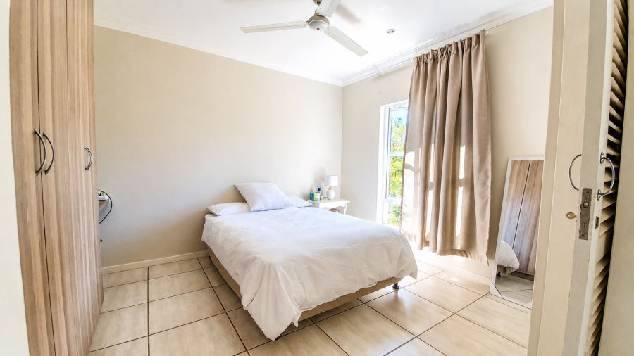 2 Bedroom Property for Sale in Mataffin Mpumalanga