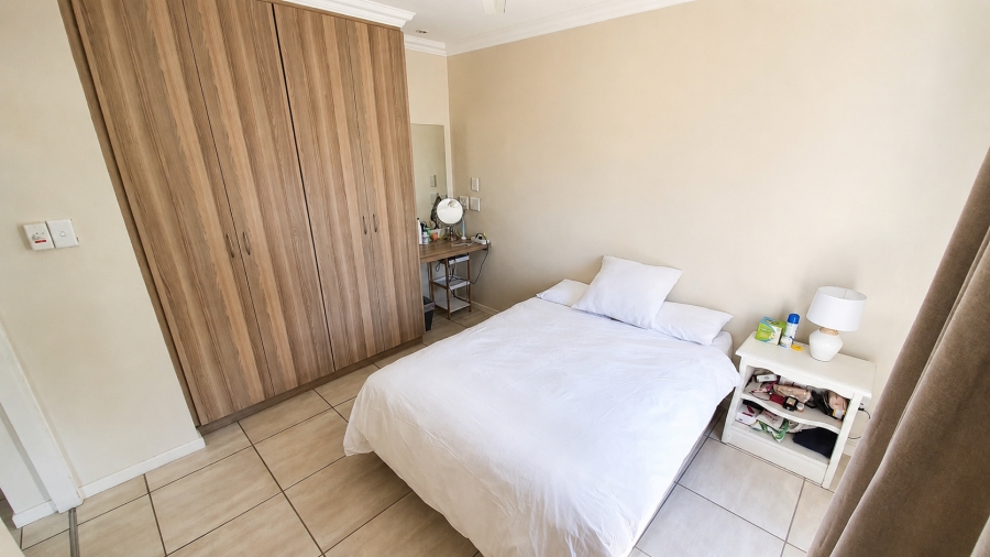 2 Bedroom Property for Sale in Mataffin Mpumalanga