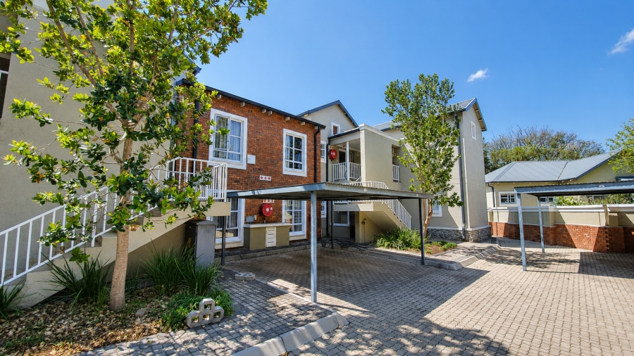 2 Bedroom Property for Sale in Mataffin Mpumalanga