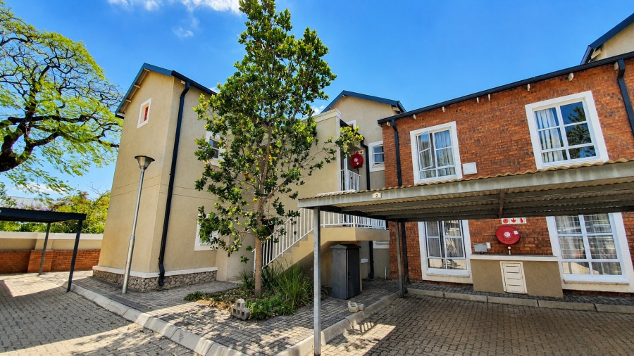 2 Bedroom Property for Sale in Mataffin Mpumalanga
