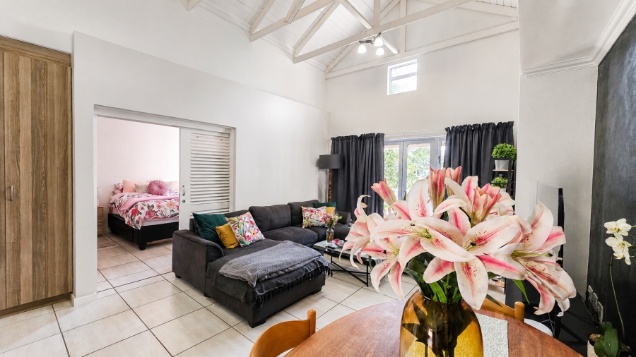 2 Bedroom Property for Sale in Mataffin Mpumalanga