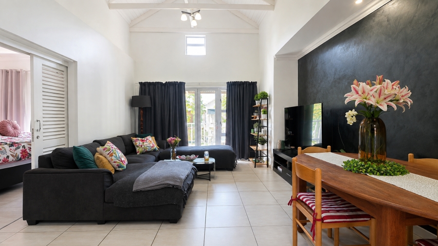 2 Bedroom Property for Sale in Mataffin Mpumalanga