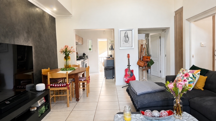 2 Bedroom Property for Sale in Mataffin Mpumalanga
