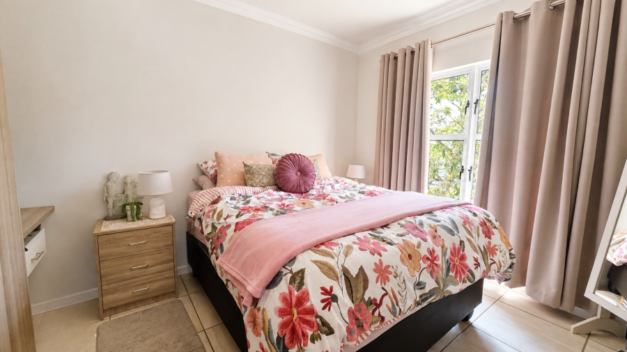 2 Bedroom Property for Sale in Mataffin Mpumalanga