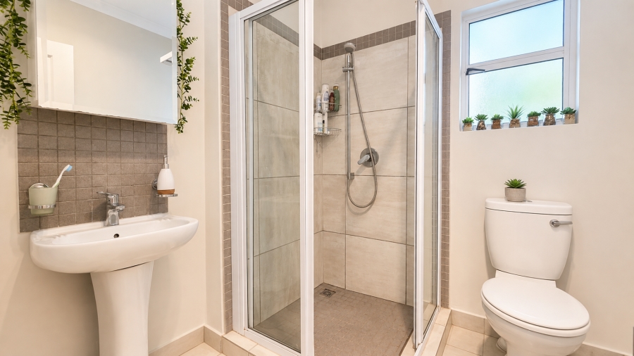2 Bedroom Property for Sale in Mataffin Mpumalanga