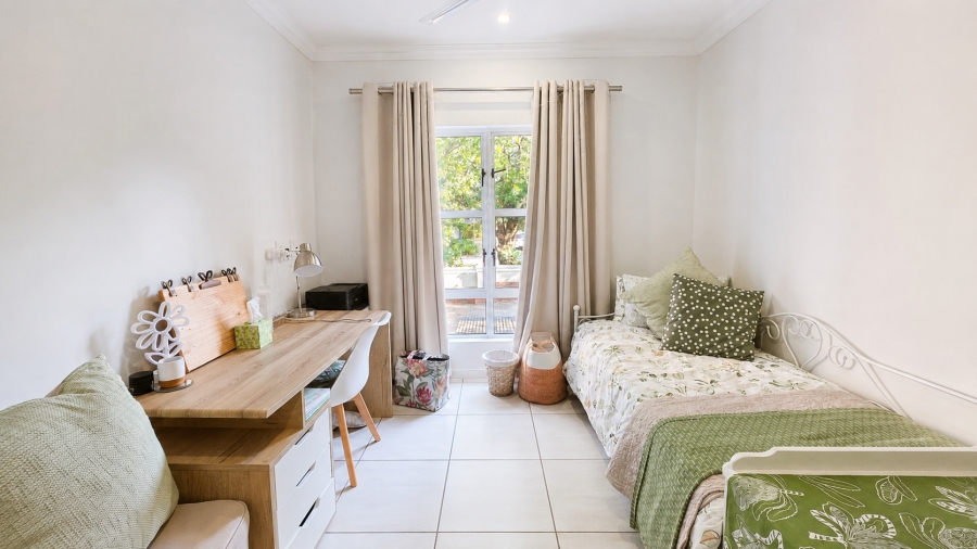 2 Bedroom Property for Sale in Mataffin Mpumalanga