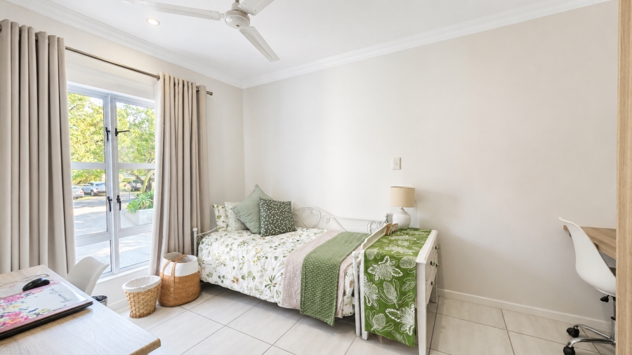 2 Bedroom Property for Sale in Mataffin Mpumalanga