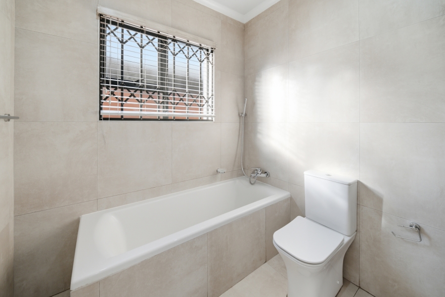 3 Bedroom Property for Sale in Secunda Mpumalanga
