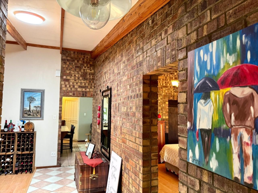 3 Bedroom Property for Sale in Sunset Park Mpumalanga
