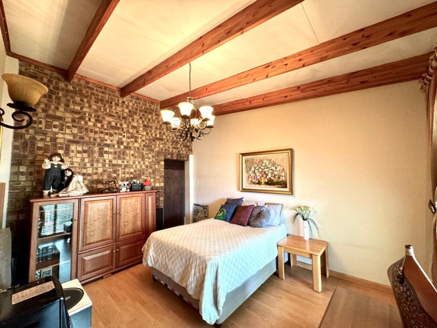 3 Bedroom Property for Sale in Sunset Park Mpumalanga