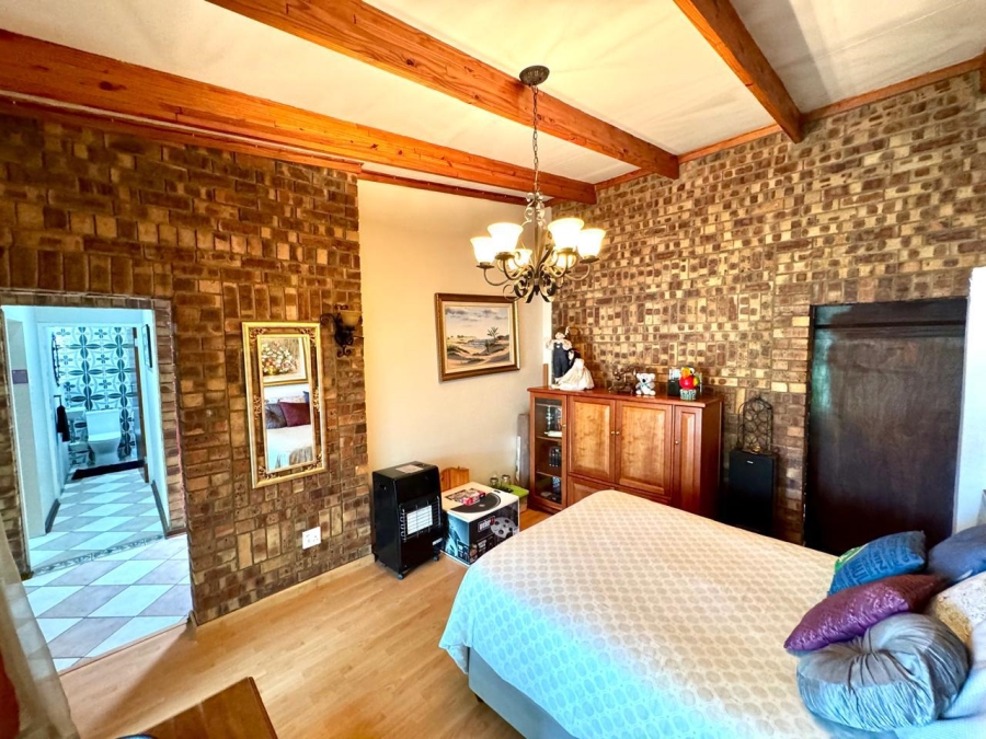 3 Bedroom Property for Sale in Sunset Park Mpumalanga