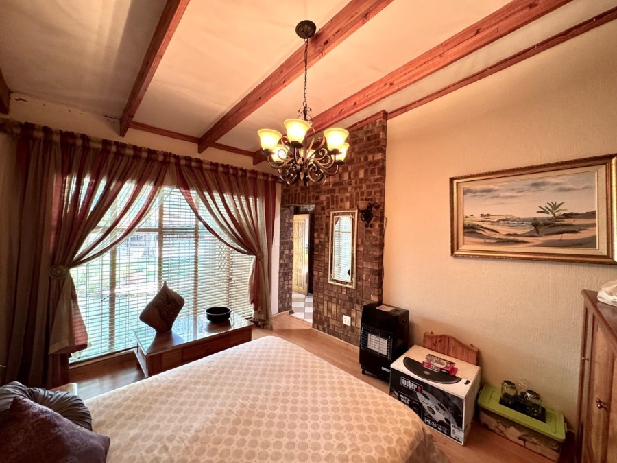 3 Bedroom Property for Sale in Sunset Park Mpumalanga