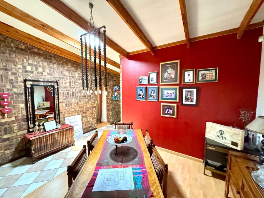 3 Bedroom Property for Sale in Sunset Park Mpumalanga