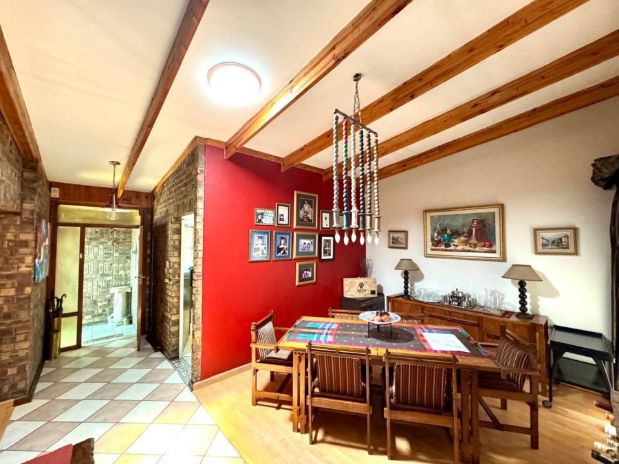 3 Bedroom Property for Sale in Sunset Park Mpumalanga